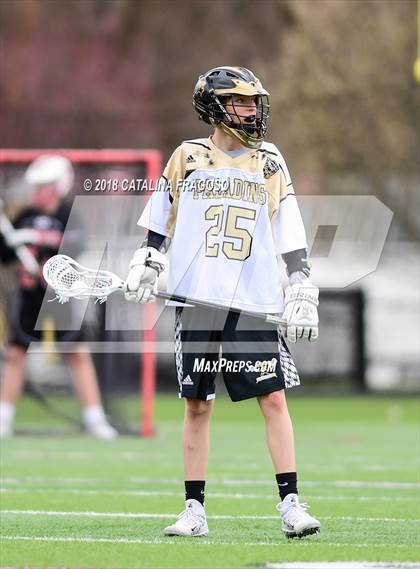 Thumbnail 1 in Glen Rock @ Paramus Catholic photogallery.