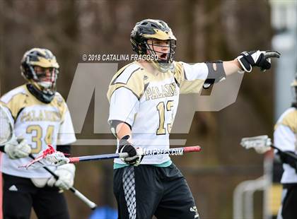 Thumbnail 1 in Glen Rock @ Paramus Catholic photogallery.