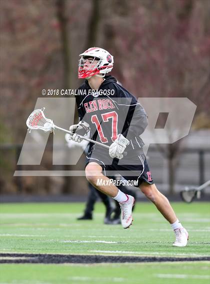 Thumbnail 3 in Glen Rock @ Paramus Catholic photogallery.