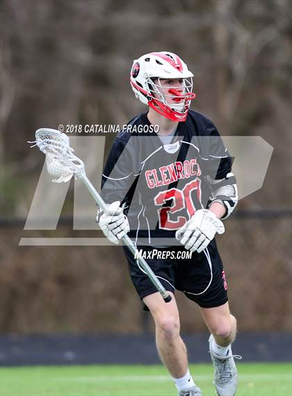 Thumbnail 1 in Glen Rock @ Paramus Catholic photogallery.