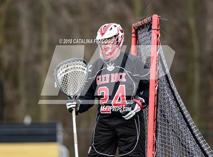 Thumbnail 1 in Glen Rock @ Paramus Catholic photogallery.