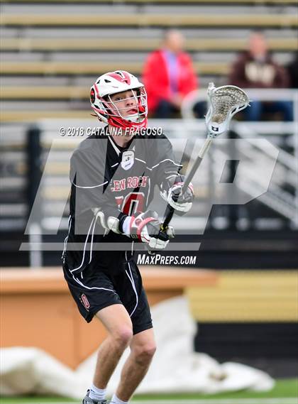 Thumbnail 2 in Glen Rock @ Paramus Catholic photogallery.