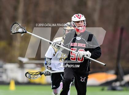 Thumbnail 2 in Glen Rock @ Paramus Catholic photogallery.
