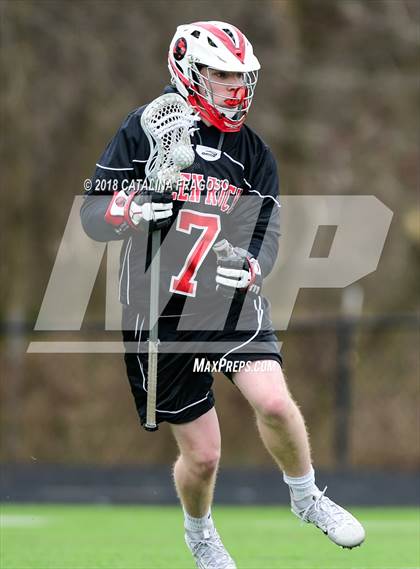 Thumbnail 1 in Glen Rock @ Paramus Catholic photogallery.