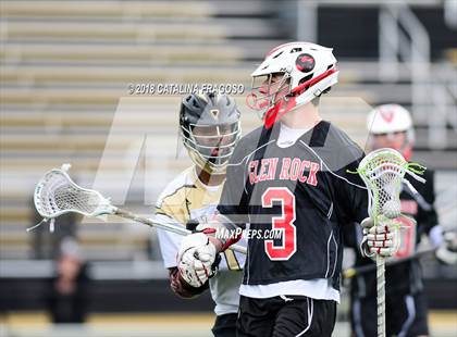 Thumbnail 2 in Glen Rock @ Paramus Catholic photogallery.