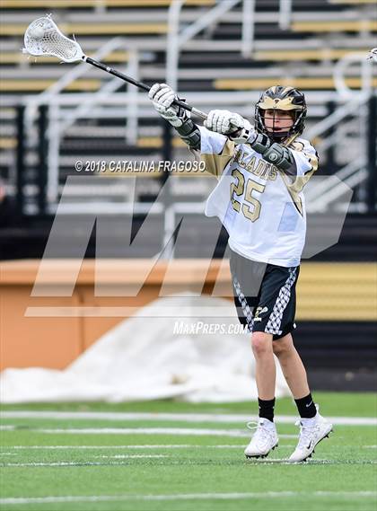 Thumbnail 1 in Glen Rock @ Paramus Catholic photogallery.