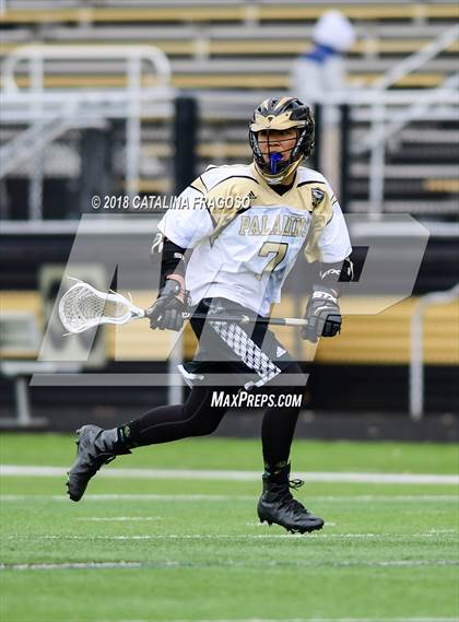 Thumbnail 2 in Glen Rock @ Paramus Catholic photogallery.