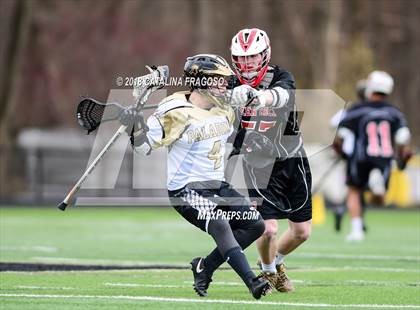 Thumbnail 1 in Glen Rock @ Paramus Catholic photogallery.