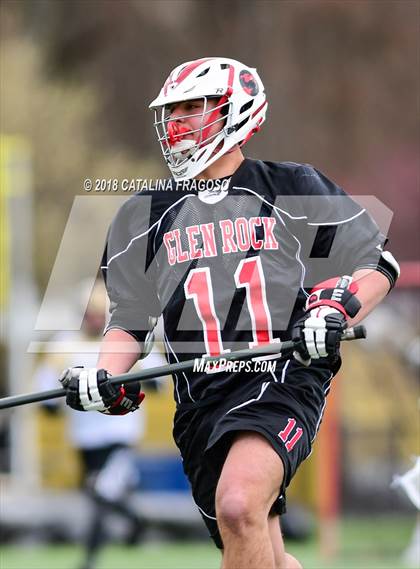 Thumbnail 1 in Glen Rock @ Paramus Catholic photogallery.