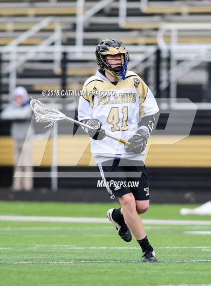 Thumbnail 1 in Glen Rock @ Paramus Catholic photogallery.