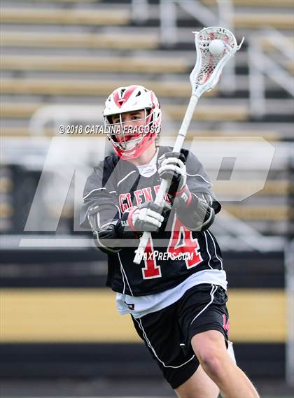 Thumbnail 2 in Glen Rock @ Paramus Catholic photogallery.