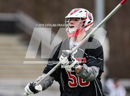 Thumbnail 3 in Glen Rock @ Paramus Catholic photogallery.