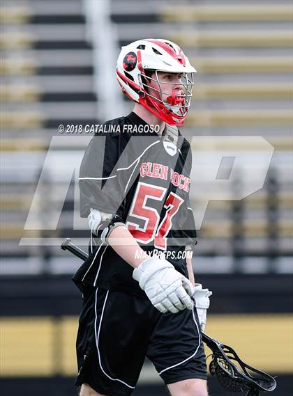 Thumbnail 1 in Glen Rock @ Paramus Catholic photogallery.