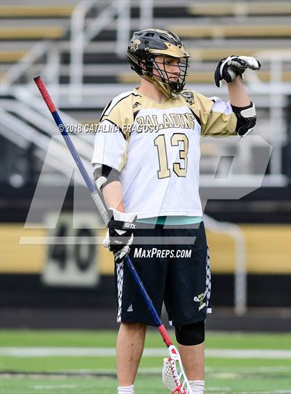 Thumbnail 1 in Glen Rock @ Paramus Catholic photogallery.