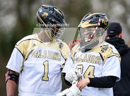 Thumbnail 1 in Glen Rock @ Paramus Catholic photogallery.