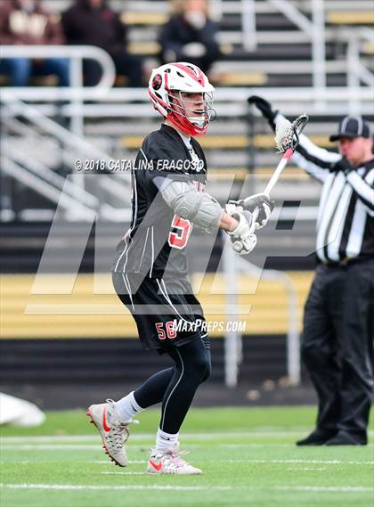 Thumbnail 2 in Glen Rock @ Paramus Catholic photogallery.