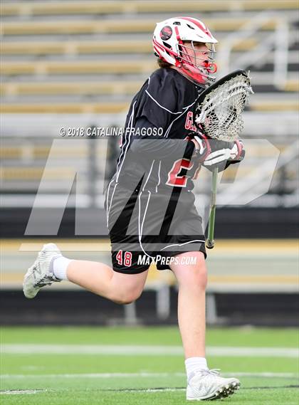 Thumbnail 2 in Glen Rock @ Paramus Catholic photogallery.