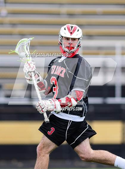Thumbnail 1 in Glen Rock @ Paramus Catholic photogallery.