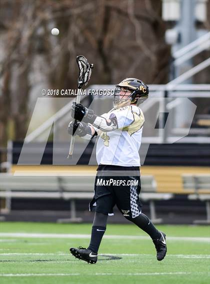 Thumbnail 1 in Glen Rock @ Paramus Catholic photogallery.
