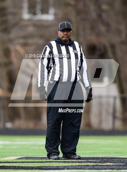 Thumbnail 2 in Glen Rock @ Paramus Catholic photogallery.
