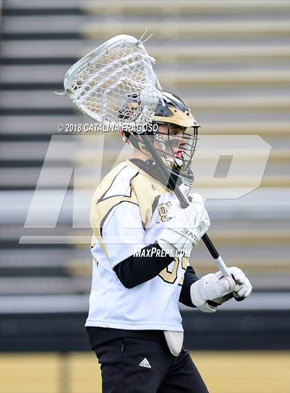 Thumbnail 1 in Glen Rock @ Paramus Catholic photogallery.