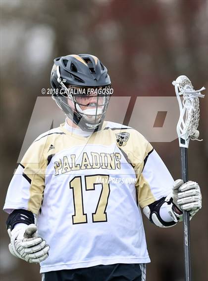Thumbnail 3 in Glen Rock @ Paramus Catholic photogallery.
