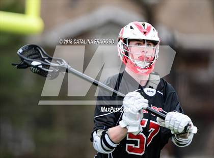 Thumbnail 1 in Glen Rock @ Paramus Catholic photogallery.
