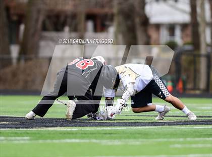Thumbnail 1 in Glen Rock @ Paramus Catholic photogallery.