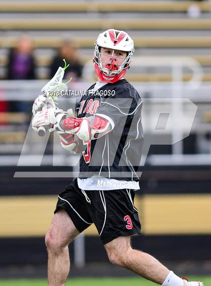 Thumbnail 2 in Glen Rock @ Paramus Catholic photogallery.