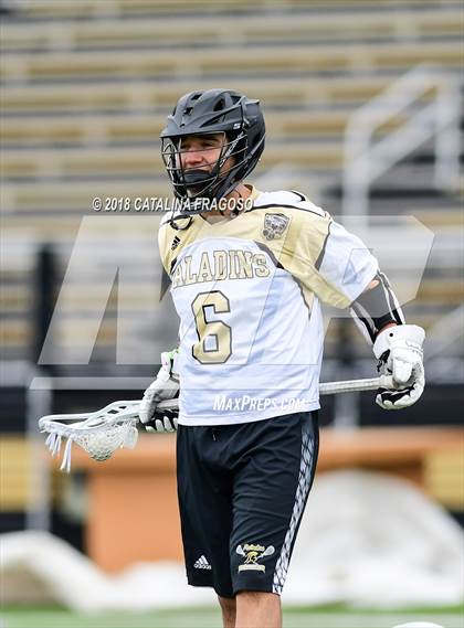 Thumbnail 2 in Glen Rock @ Paramus Catholic photogallery.