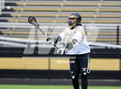 Thumbnail 3 in Glen Rock @ Paramus Catholic photogallery.