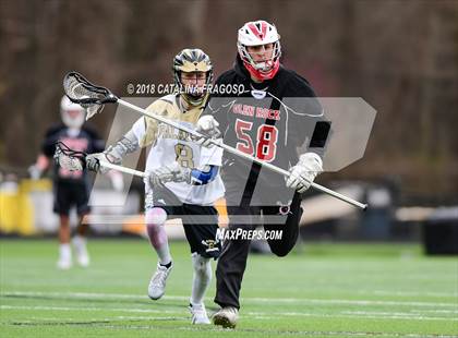 Thumbnail 1 in Glen Rock @ Paramus Catholic photogallery.
