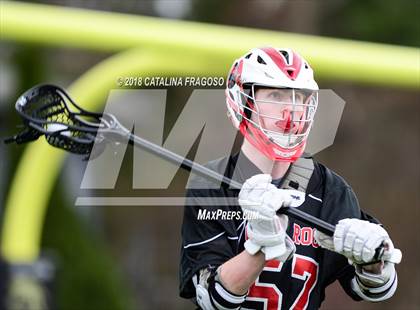Thumbnail 1 in Glen Rock @ Paramus Catholic photogallery.