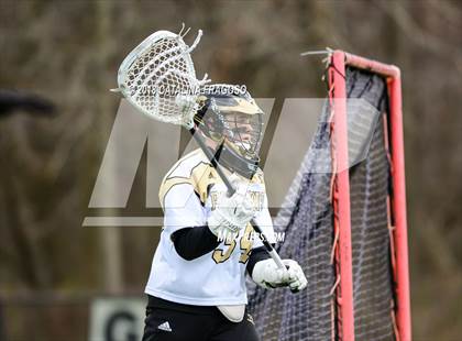 Thumbnail 3 in Glen Rock @ Paramus Catholic photogallery.