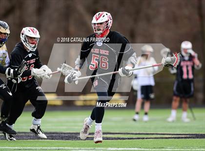 Thumbnail 2 in Glen Rock @ Paramus Catholic photogallery.