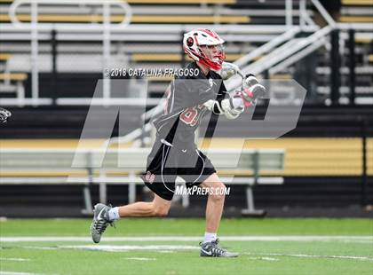 Thumbnail 2 in Glen Rock @ Paramus Catholic photogallery.