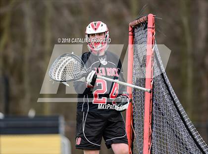 Thumbnail 3 in Glen Rock @ Paramus Catholic photogallery.