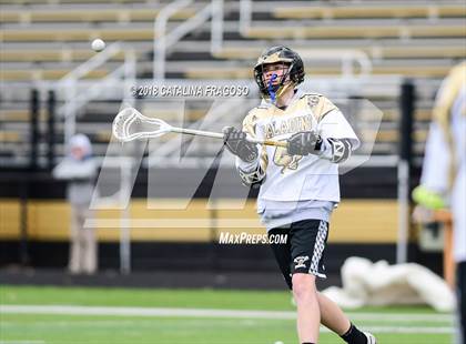 Thumbnail 2 in Glen Rock @ Paramus Catholic photogallery.
