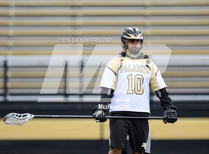 Thumbnail 3 in Glen Rock @ Paramus Catholic photogallery.
