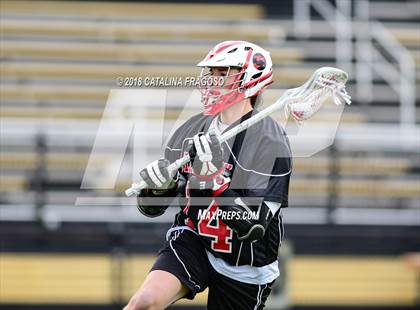 Thumbnail 1 in Glen Rock @ Paramus Catholic photogallery.