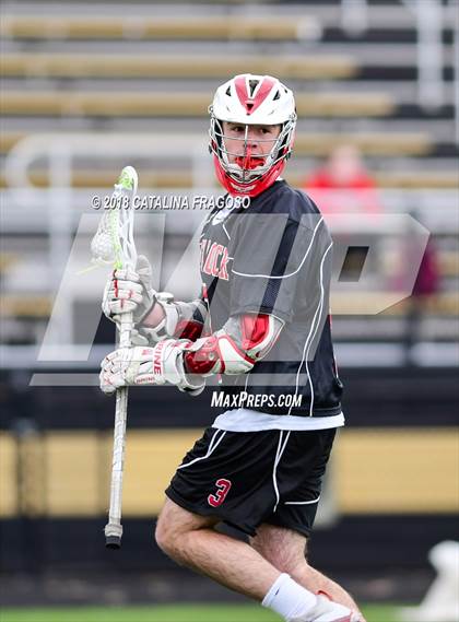 Thumbnail 3 in Glen Rock @ Paramus Catholic photogallery.