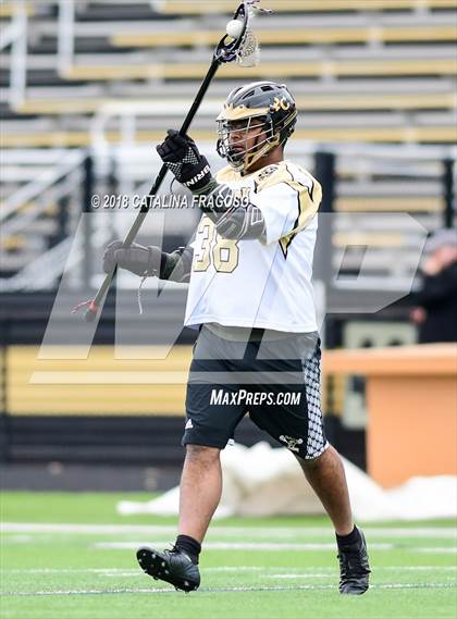 Thumbnail 2 in Glen Rock @ Paramus Catholic photogallery.