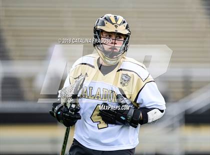 Thumbnail 1 in Glen Rock @ Paramus Catholic photogallery.