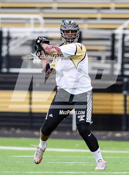 Thumbnail 1 in Glen Rock @ Paramus Catholic photogallery.