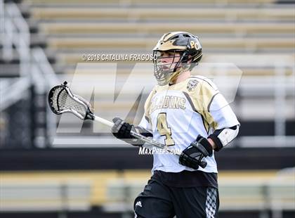 Thumbnail 3 in Glen Rock @ Paramus Catholic photogallery.