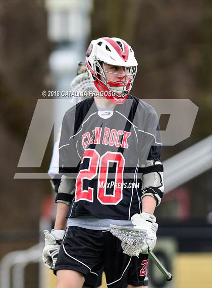 Thumbnail 3 in Glen Rock @ Paramus Catholic photogallery.