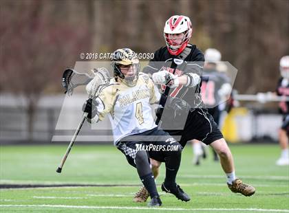 Thumbnail 2 in Glen Rock @ Paramus Catholic photogallery.