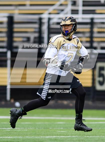 Thumbnail 1 in Glen Rock @ Paramus Catholic photogallery.