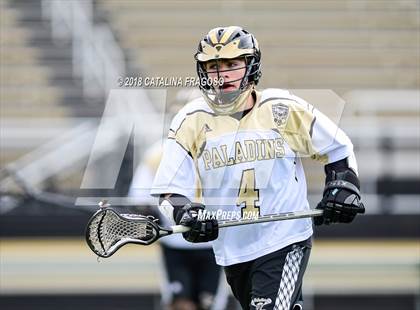Thumbnail 3 in Glen Rock @ Paramus Catholic photogallery.