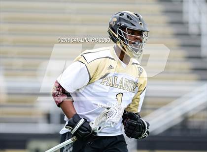 Thumbnail 1 in Glen Rock @ Paramus Catholic photogallery.